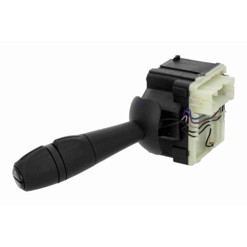 Lenkstockschalter VEMO V46-80-0042 Original VEMO Qualität für RENAULT