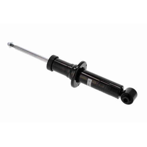 Sto&szlig;d&auml;mpfer VAICO V20-3716 Original VAICO Qualit&auml;t f&uuml;r BMW, Hinterachse