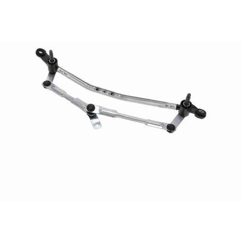 Wischergestänge VAICO V21-0096 Original VAICO Qualität für RENAULT DACIA