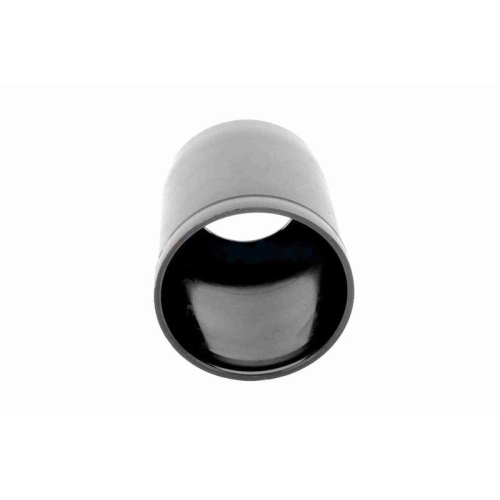 Schutzkappe/Faltenbalg, Sto&szlig;d&auml;mpfer VAICO V10-3490 Green Mobility Parts f&uuml;r AUDI