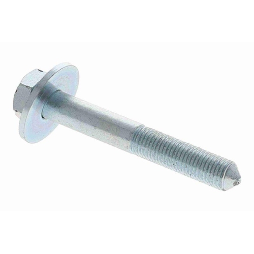 Befülladapter, Getriebe VAICO V99-0079 Original VAICO Qualität für