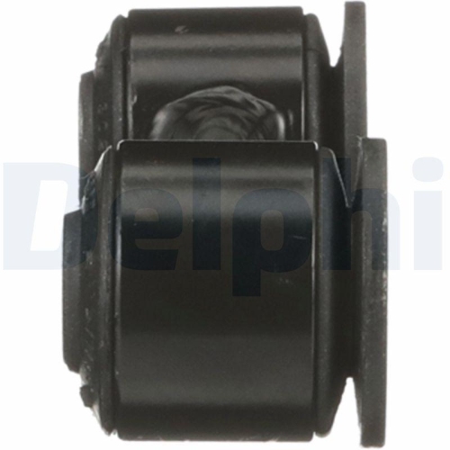 DELPHI TC3419 Stange/Strebe, Stabilisator f&uuml;r CHRYSLER, Hinterachse