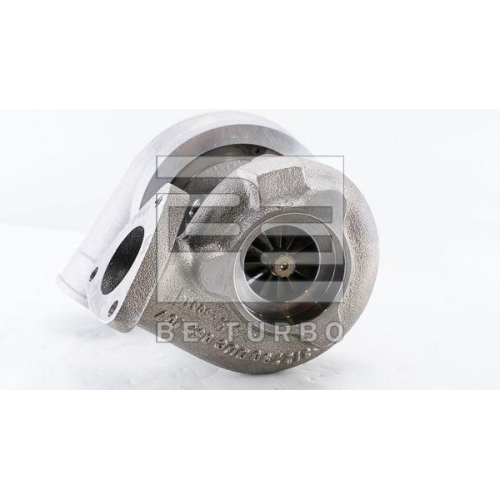 BE TURBO 125174 Lader, Aufladung f&uuml;r PERKINS