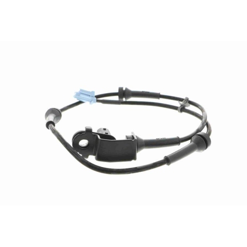 VEMO Sensor, Raddrehzahl links und rechts V38-72-0179 + V38-72-0093 f&uuml;r NISSAN