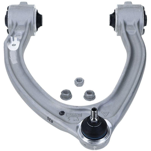 Lenker, Radaufh&auml;ngung LEMF&Ouml;RDER 20993 02 f&uuml;r MERCEDES-BENZ, Vorderachse, oben