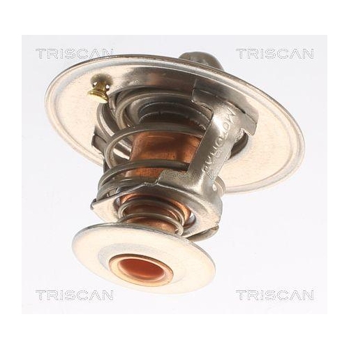 Thermostat, K&uuml;hlmittel TRISCAN 8620 2191 f&uuml;r NISSAN SAAB