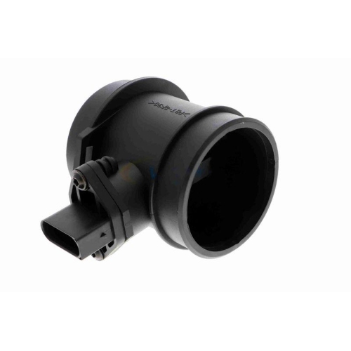 Luftmassenmesser VEMO V48-72-0040 Original VEMO Qualit&auml;t f&uuml;r FORD LAND ROVER