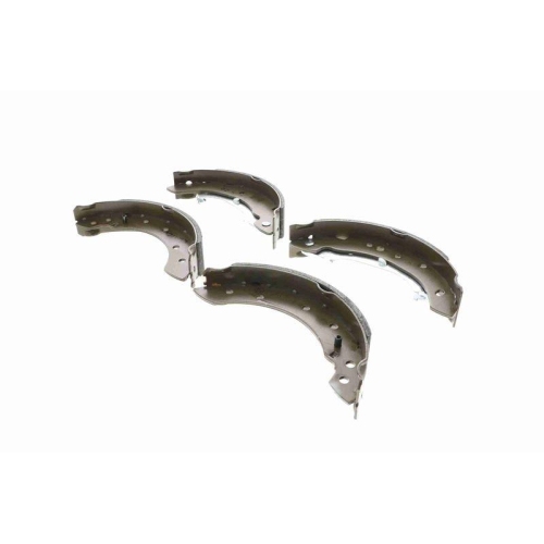 Bremsbackensatz VAICO V42-4134 Original VAICO Qualit&auml;t f&uuml;r CITRO&Euml;N PEUGEOT