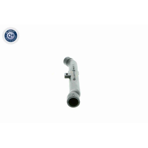 Schlauch, Kurbelgeh&auml;useentl&uuml;ftung VAICO V30-1823 f&uuml;r MERCEDES-BENZ