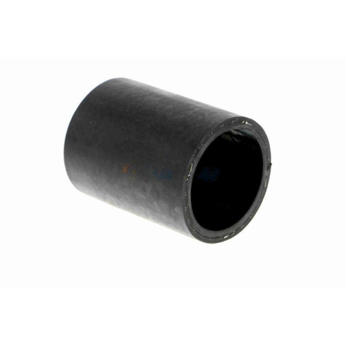 Ladeluftschlauch VAICO V42-0619 Q+, Erstausr&uuml;sterqualit&auml;t f&uuml;r PEUGEOT