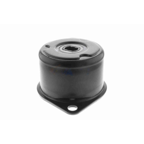 Riemenspanner, Keilrippenriemen VAICO V10-2100 Original VAICO Qualit&auml;t f&uuml;r AUDI