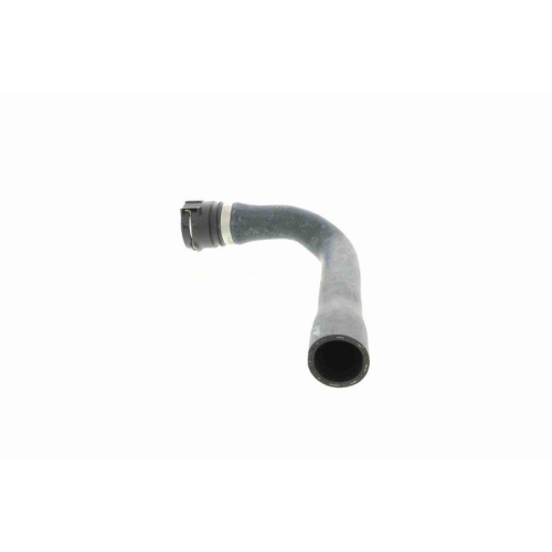 K&uuml;hlerschlauch VAICO V10-0895 Q+, Erstausr&uuml;sterqualit&auml;t f&uuml;r AUDI SEAT SKODA VW
