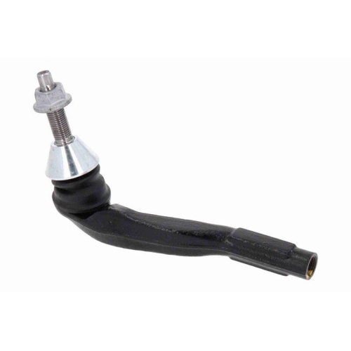 Spurstangenkopf VAICO V30-2761 Green Mobility Parts f&uuml;r MERCEDES-BENZ