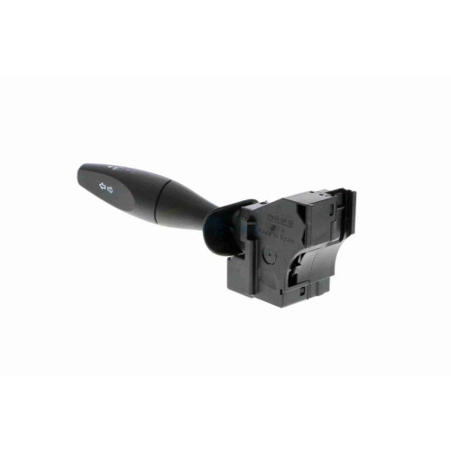 Blinkerschalter VEMO V25-80-4018 Original VEMO Qualit&auml;t f&uuml;r FORD