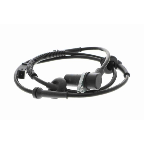 Sensor, Raddrehzahl VEMO V10-72-1329 Original VEMO Qualit&auml;t f&uuml;r AUDI SEAT SKODA