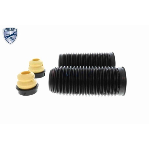 Staubschutzsatz, Sto&szlig;d&auml;mpfer VAICO V10-1580 EXPERT KITS + f&uuml;r AUDI BMW CITRO&Euml;N