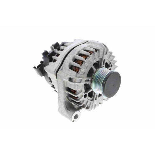 Generator VEMO V20-13-50015 Original VEMO Qualit&auml;t f&uuml;r BMW