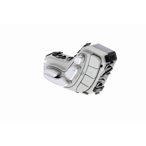 Schalter, Sitzverstellung VEMO V30-73-0291 Green Mobility Parts f&uuml;r