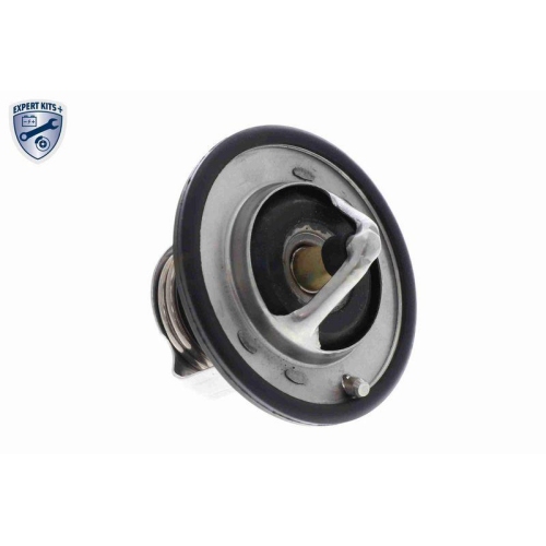 ACKOJA A37-99-0006 Thermostat, K&uuml;hlmittel EXPERT KITS + f&uuml;r MITSUBISHI