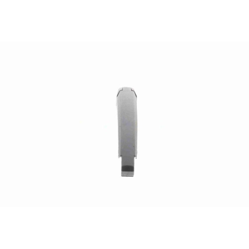 ACKOJA A52-0483 Wischarm, Scheibenreinigung Original ACKOJA Qualit&auml;t f&uuml;r HYUNDAI
