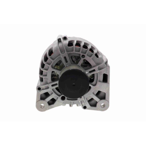 Generator VEMO V46-13-50063 Original VEMO Qualit&auml;t f&uuml;r MERCEDES-BENZ RENAULT