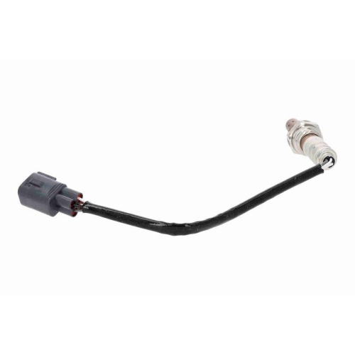 Lambdasonde VEMO V70-76-0030 Original VEMO Qualität für DAIHATSU SUBARU TOYOTA