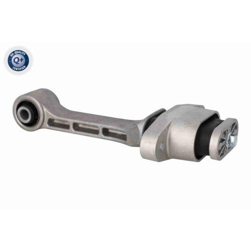 ACKOJA A52-0545 Lagerung, Motor Q+ Erstausr&uuml;sterqualit&auml;t f&uuml;r HYUNDAI, vorne