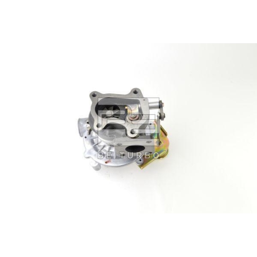 BE TURBO 126045 Lader, Aufladung f&uuml;r OPEL