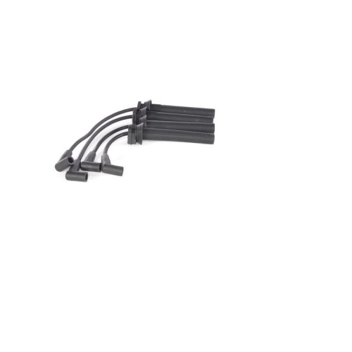 Z&uuml;ndleitungssatz BOSCH 0 986 357 192 f&uuml;r CHRYSLER MINI