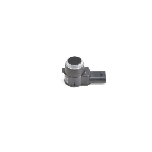 Sensor, Einparkhilfe BOSCH 0 263 009 638 f&uuml;r MERCEDES-BENZ, beidseitig, hinten