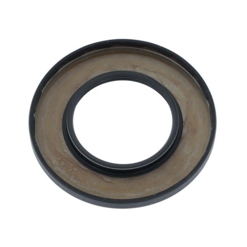 Wellendichtring, Verteilergetriebe CORTECO 01034130B für BMW LAND ROVER, Eingang