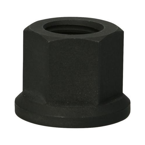 Werkzeug KS TOOLS 440.0007 für