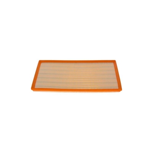 Bosch Luftfilter F 026 400 505 f&uuml;r MERCEDES-BENZ