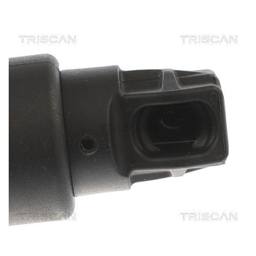 Gasfeder, Koffer-/Laderaum TRISCAN 8710 27305 f&uuml;r VOLVO, hinten links