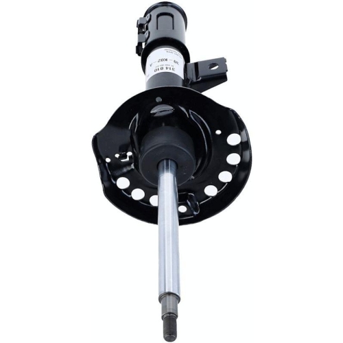 Sto&szlig;d&auml;mpfer SACHS 314 010 f&uuml;r HYUNDAI, Vorderachse links