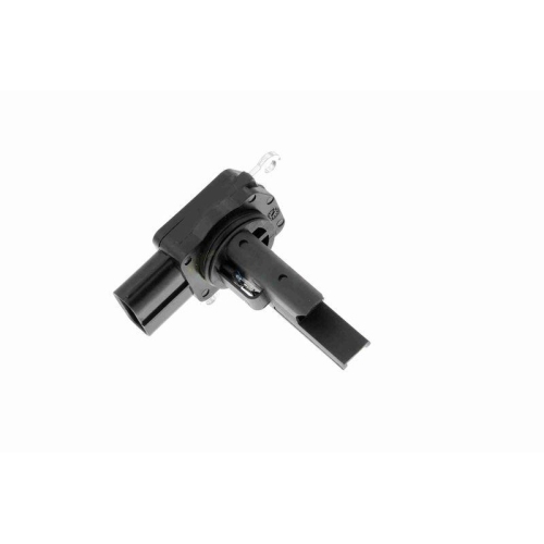 Luftmassenmesser VEMO V70-72-0243 Green Mobility Parts für DAIHATSU MITSUBISHI