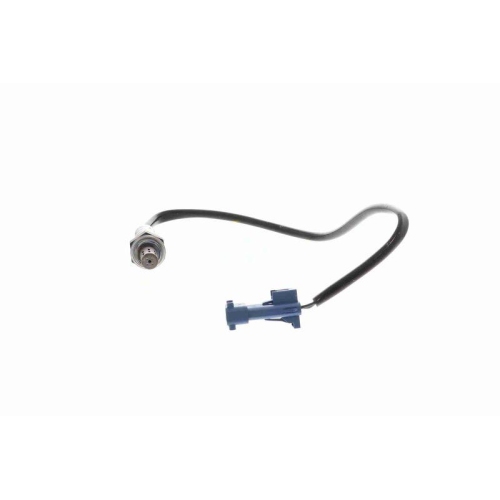 Lambdasonde VEMO V20-76-0041 Original VEMO Qualit&auml;t f&uuml;r ALFA ROMEO BMW CITRO&Euml;N
