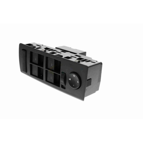 Schalter, Fensterheber VEMO V20-73-0147 Original VEMO Qualit&auml;t f&uuml;r BMW, vorne