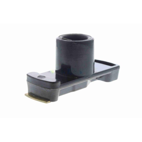 Z&uuml;ndverteilerl&auml;ufer VEMO V40-70-0003 Original VEMO Qualit&auml;t f&uuml;r OPEL