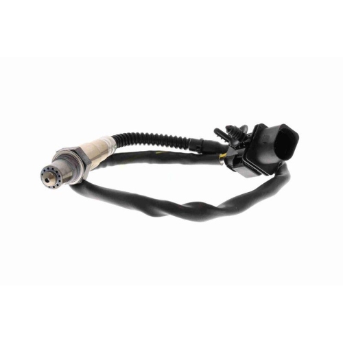 Lambdasonde VEMO V25-76-0041 Green Mobility Parts f&uuml;r ALFA ROMEO CITRO&Euml;N FIAT