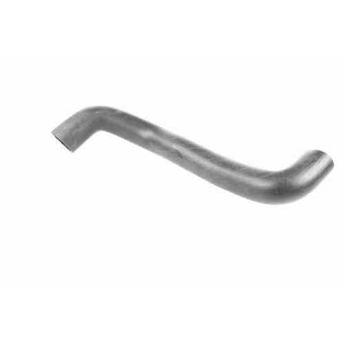 Ladeluftschlauch VAICO V42-0620 Q+, Erstausr&uuml;sterqualit&auml;t f&uuml;r ALFA ROMEO CITRO&Euml;N