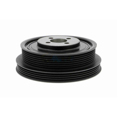 Riemenscheibe, Kurbelwelle VAICO V24-0663 Original VAICO Qualit&auml;t f&uuml;r FIAT