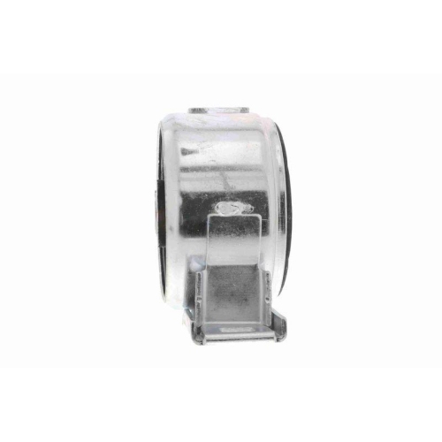 Lagerung, Automatikgetriebe VAICO V30-0766 Original VAICO Qualit&auml;t f&uuml;r, hinten