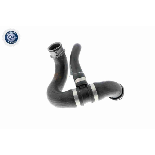 K&uuml;hlerschlauch VAICO V30-3147 Q+, Erstausr&uuml;sterqualit&auml;t f&uuml;r MERCEDES-BENZ