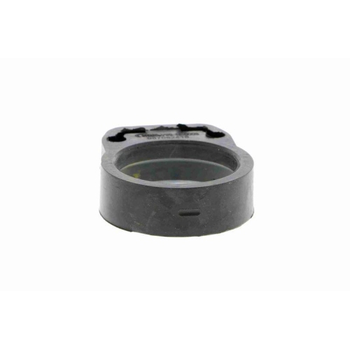 Halter, Zusatzwasserpumpe VEMO V99-16-0003 Original VEMO Qualit&auml;t f&uuml;r BMW SEAT