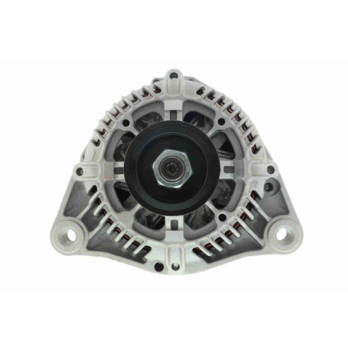 Generator VEMO V20-13-50016 Original VEMO Qualit&auml;t f&uuml;r BMW