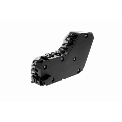 Schalter, Sitzverstellung VEMO V30-73-0292 Green Mobility Parts f&uuml;r
