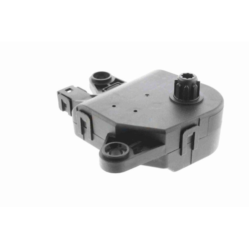 Stellelement, Mischklappe VEMO V57-77-0012 Original VEMO Qualit&auml;t f&uuml;r CADILLAC