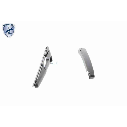 ACKOJA A52-0484 Wischarm-Satz, Scheibenreinigung EXPERT KITS + f&uuml;r HYUNDAI