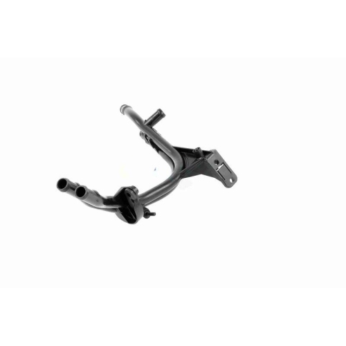 K&uuml;hlmittelrohrleitung VAICO V10-5929 Original VAICO Qualit&auml;t f&uuml;r AUDI SEAT SKODA